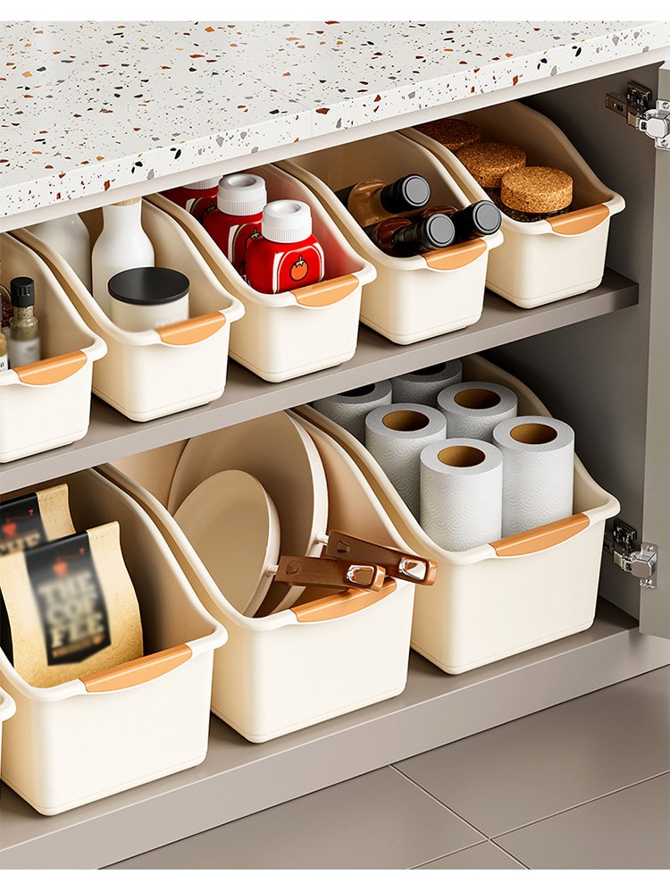 翻译件-SL-带滑轮缝隙杂物橱柜收纳盒-1226065-系统_17.jpg