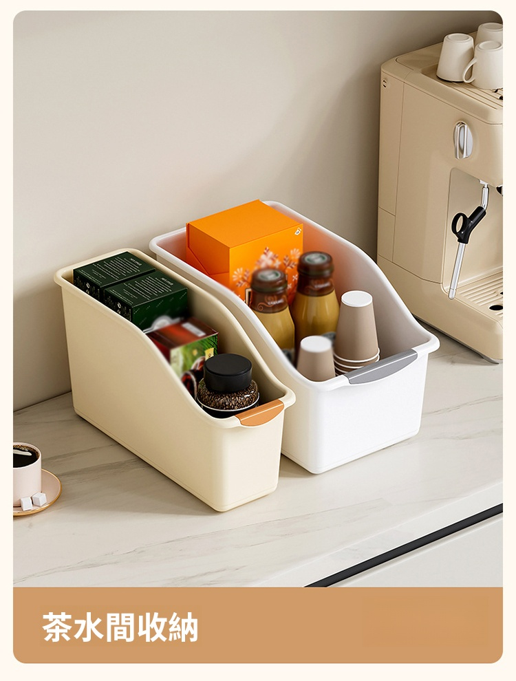 翻译件-SL-带滑轮缝隙杂物橱柜收纳盒-1226065-系统_13.jpg