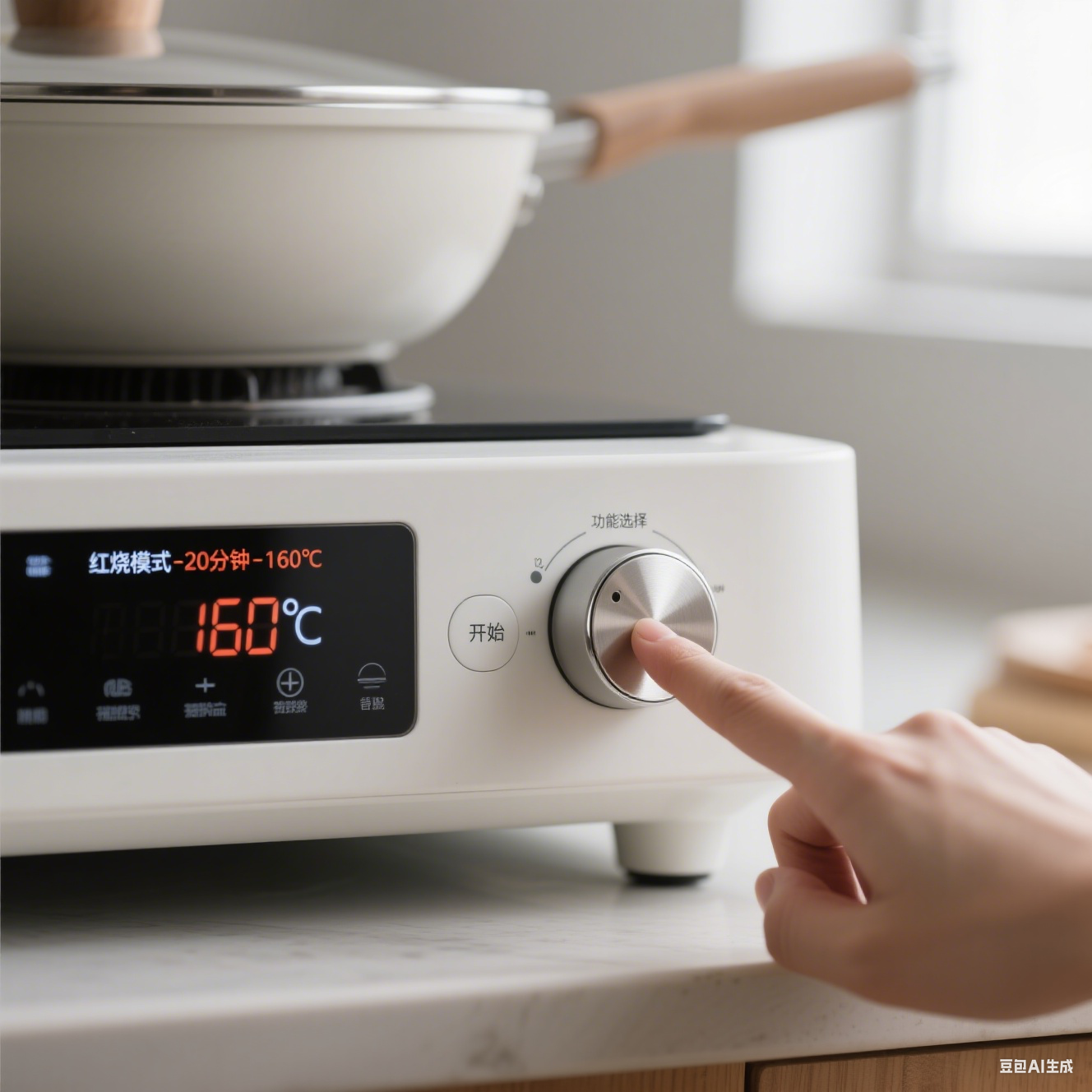 生成拖把产品图 (6).png