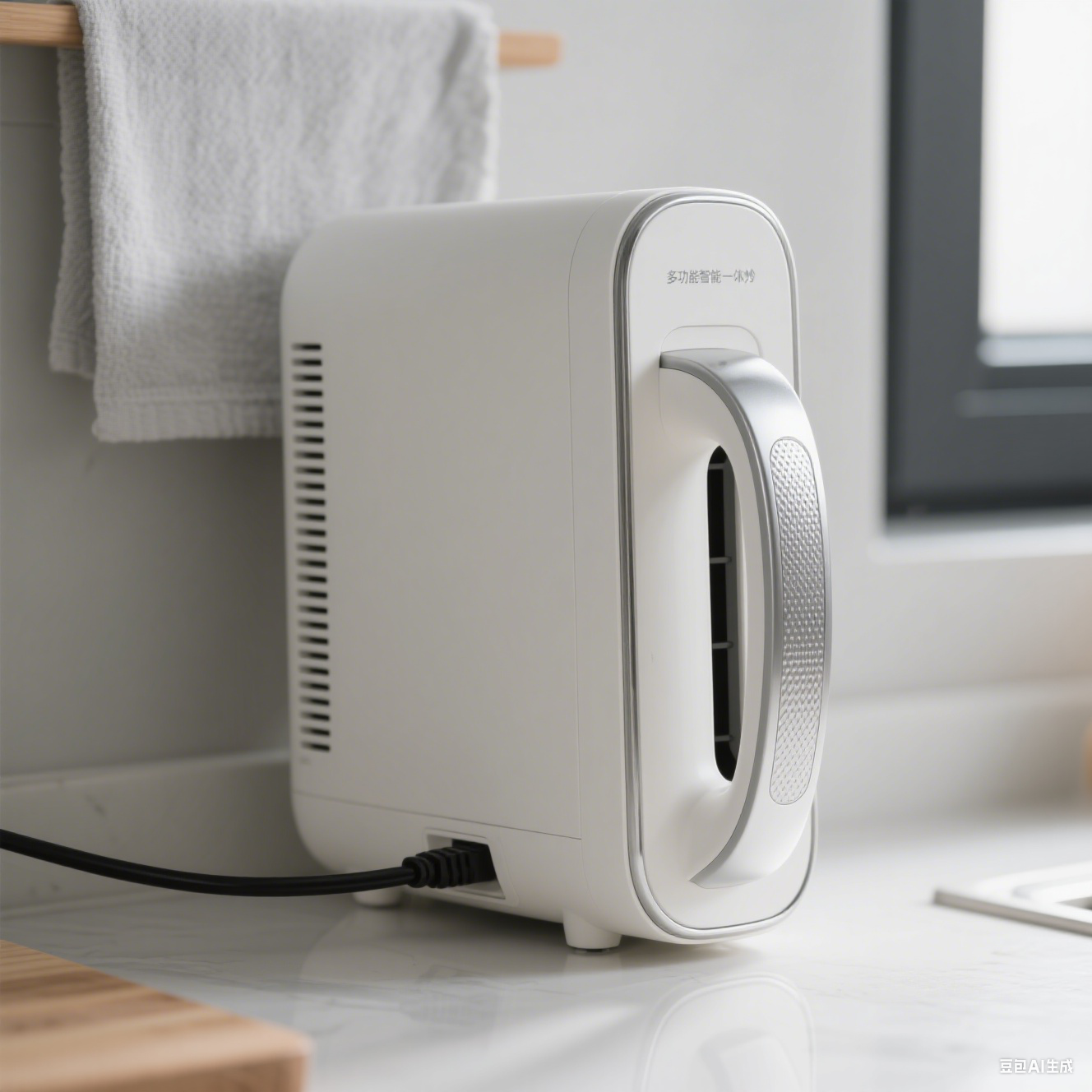 生成拖把产品图 (5).png