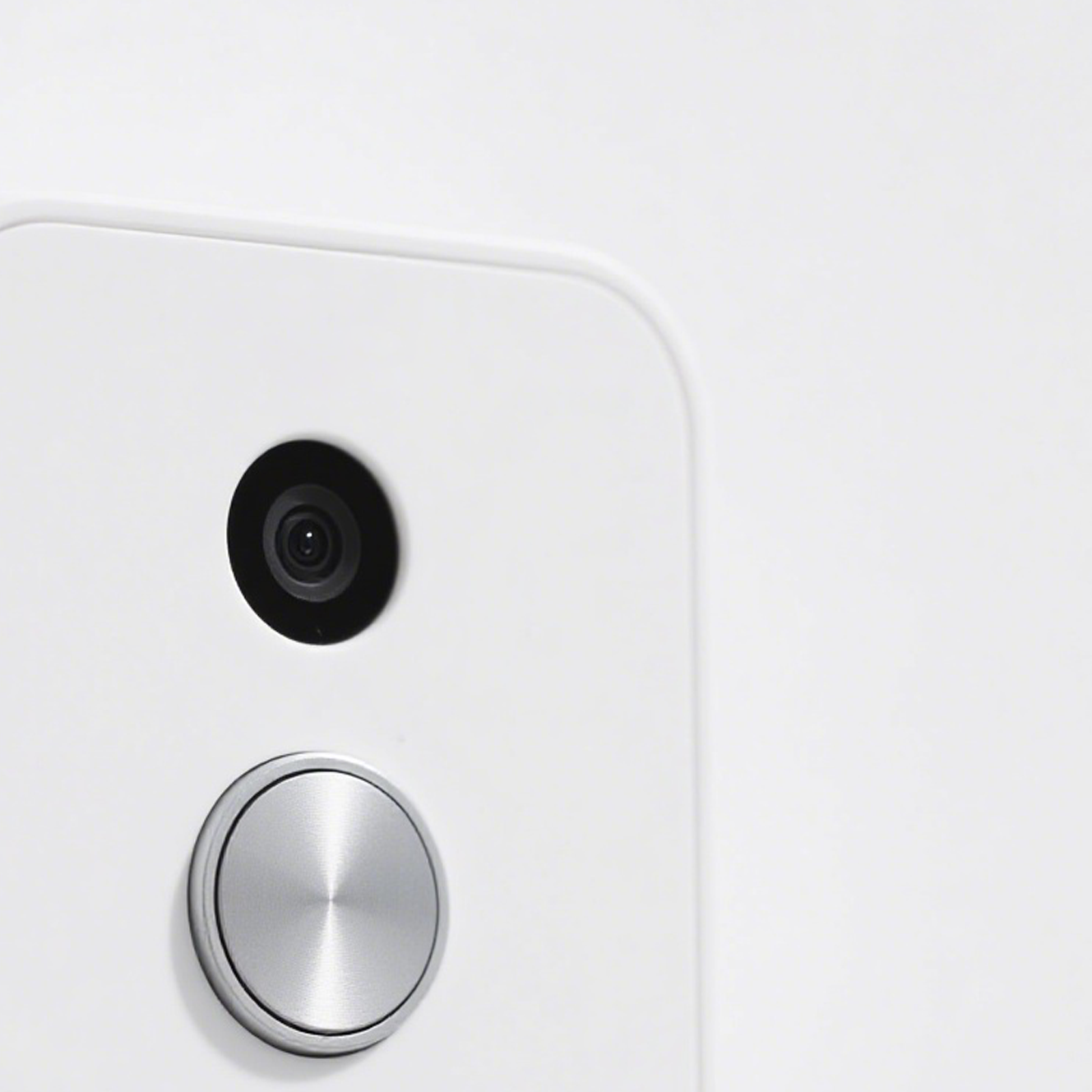 Timbre inalámbrico inteligente con vídeo HD