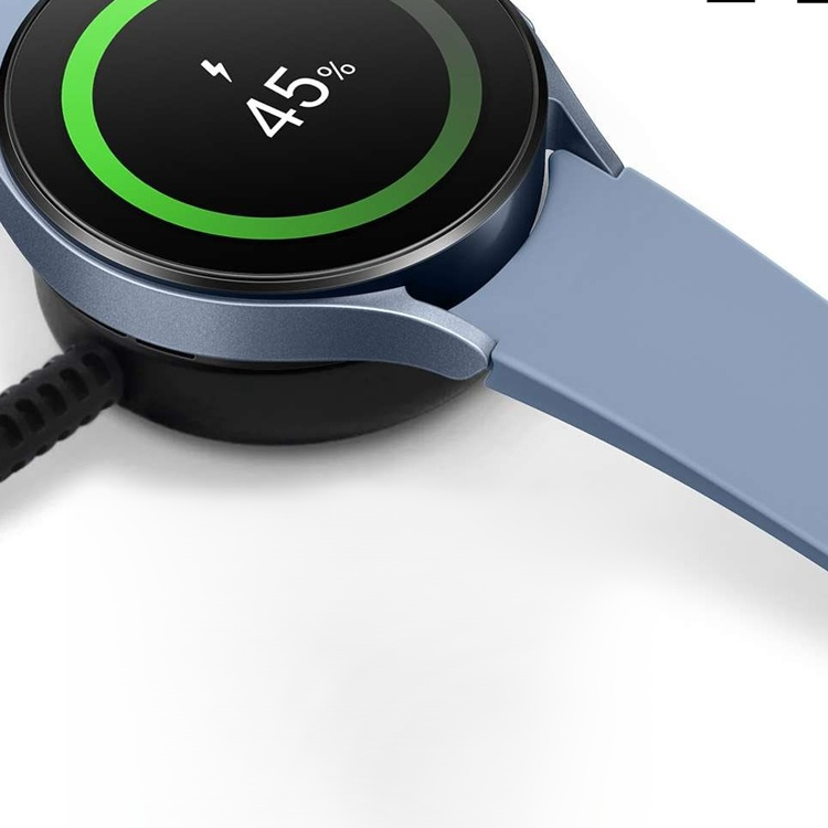 프리미엄 스마트워치