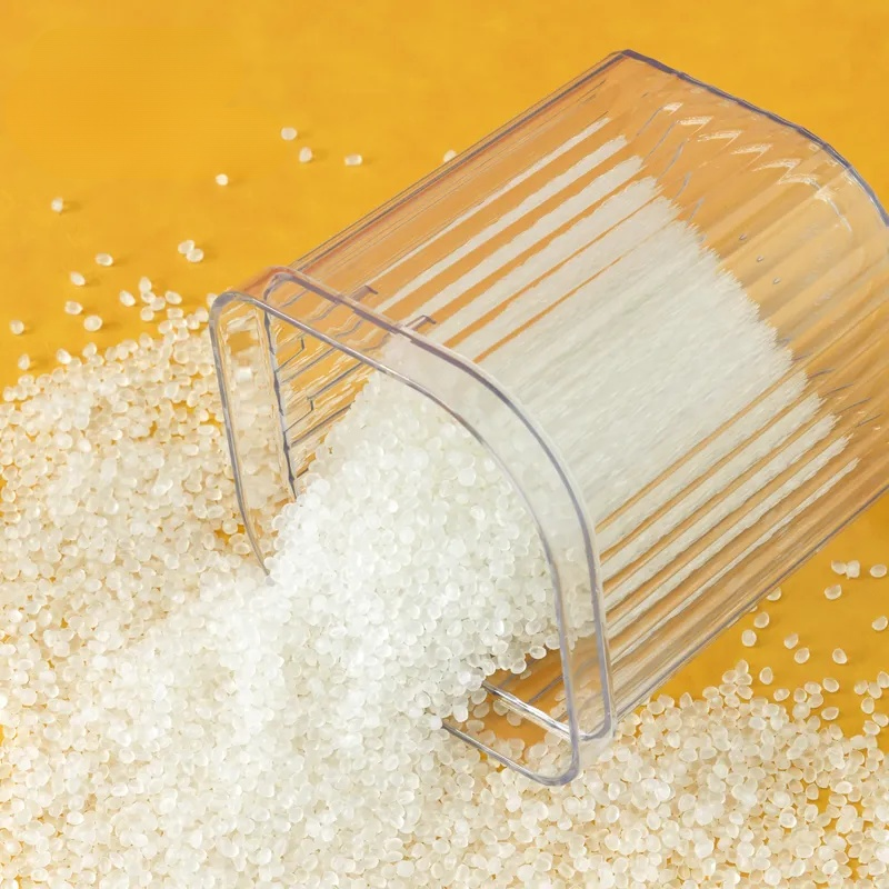 압축식 주방 저장 탱크