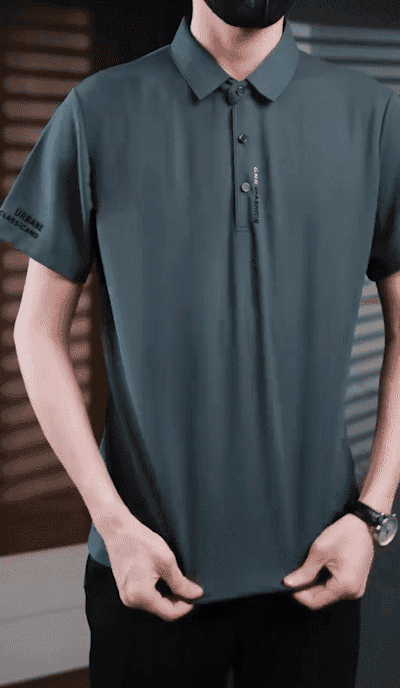 HFH-【舒弹无痕】抗菌吸湿POLO衫_16-1.gif