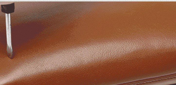 9d7c1e26098cfa48364f8b243579060d.gif