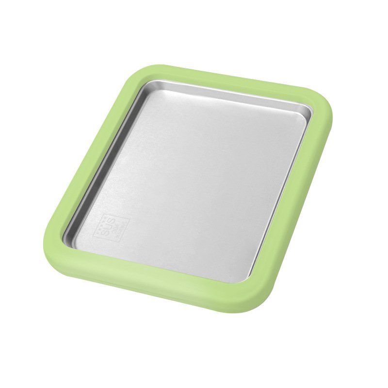 [กินได้ใน 60s ] เครื่องทำไอติมผัดในบ้าน รุ่นใหม่