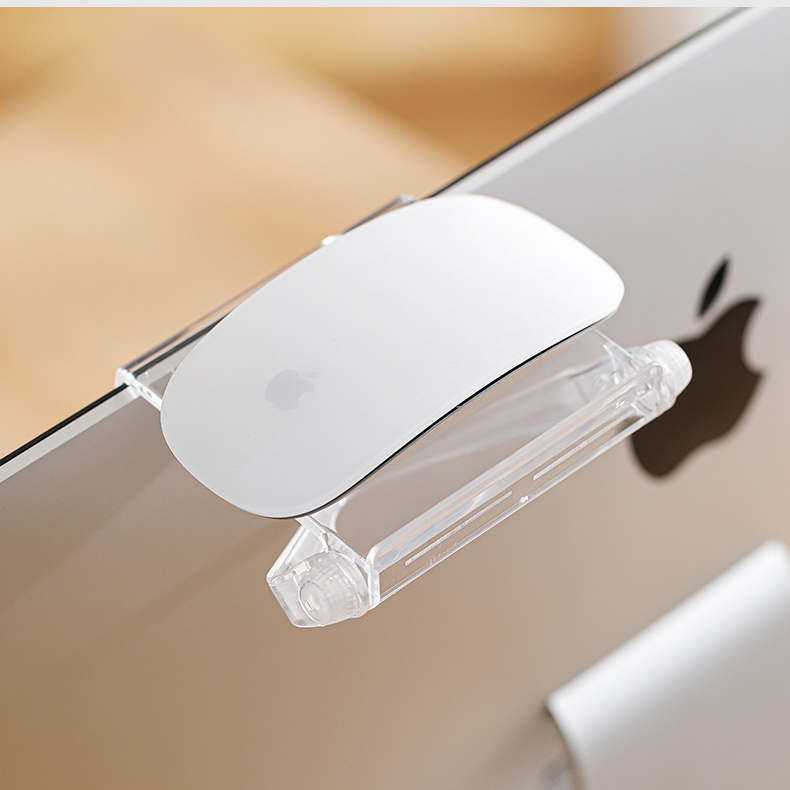 가정용 펀치프리 조절 거치대 선반 라우터 거치대 수납선반 상단 소품 선반 모니터 선반