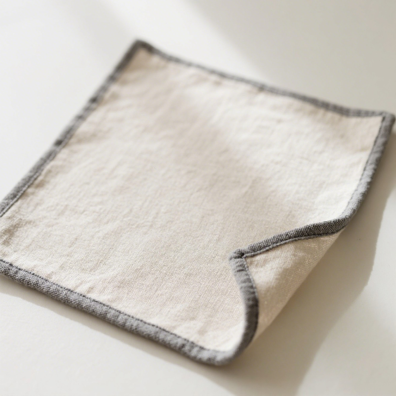 生成家居百货产品图 (3).png