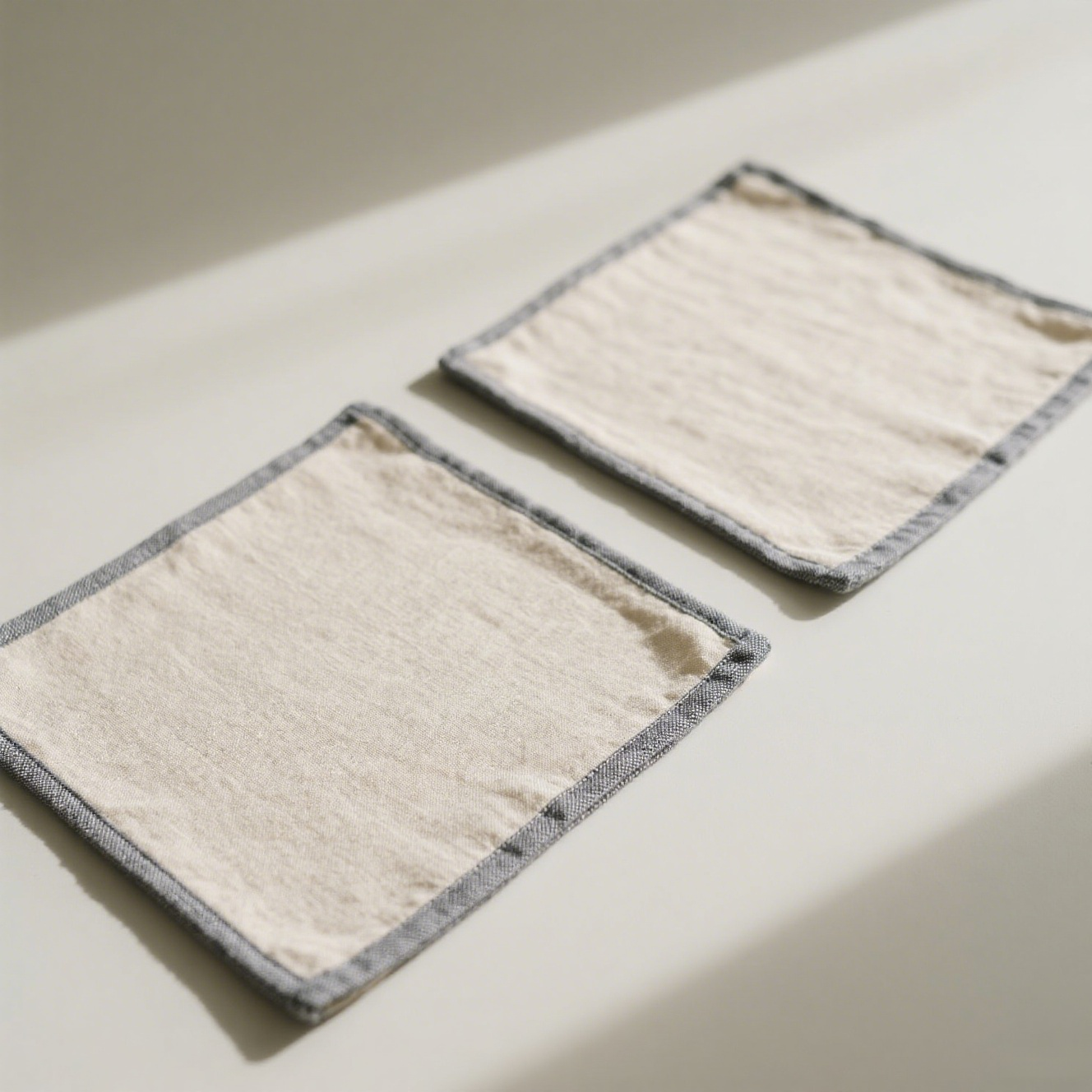 生成家居百货产品图 (2).png