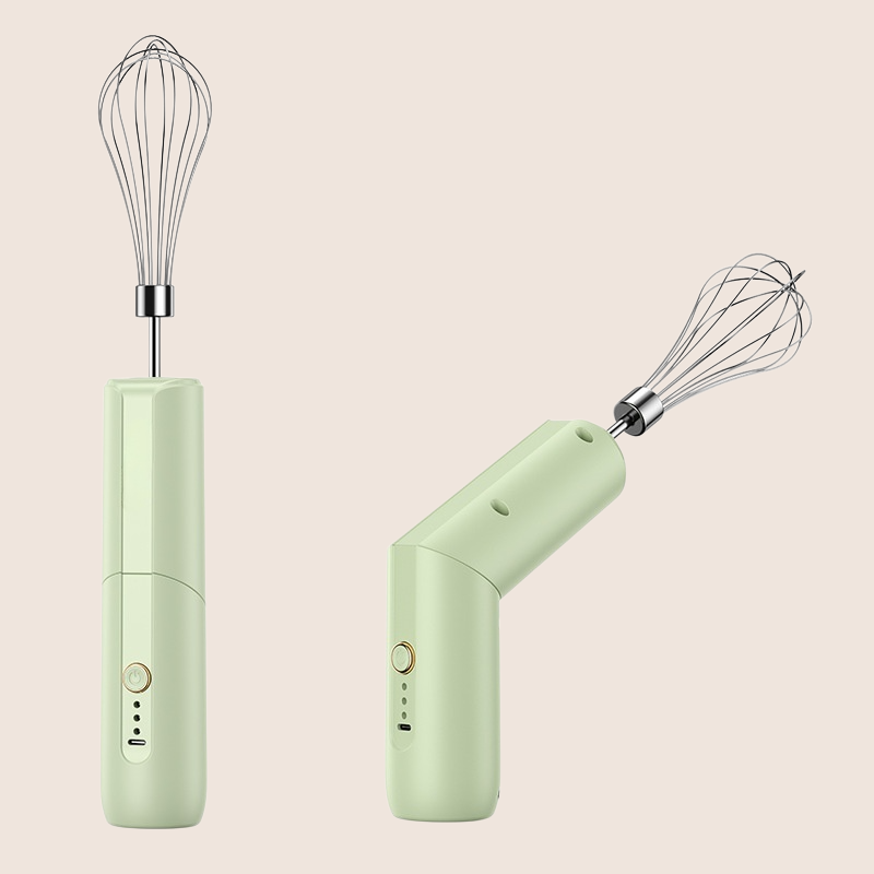 무선 전동 알맹이