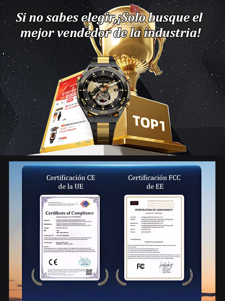 Z91Pro max popular reloj inteligente para el mercado internacional