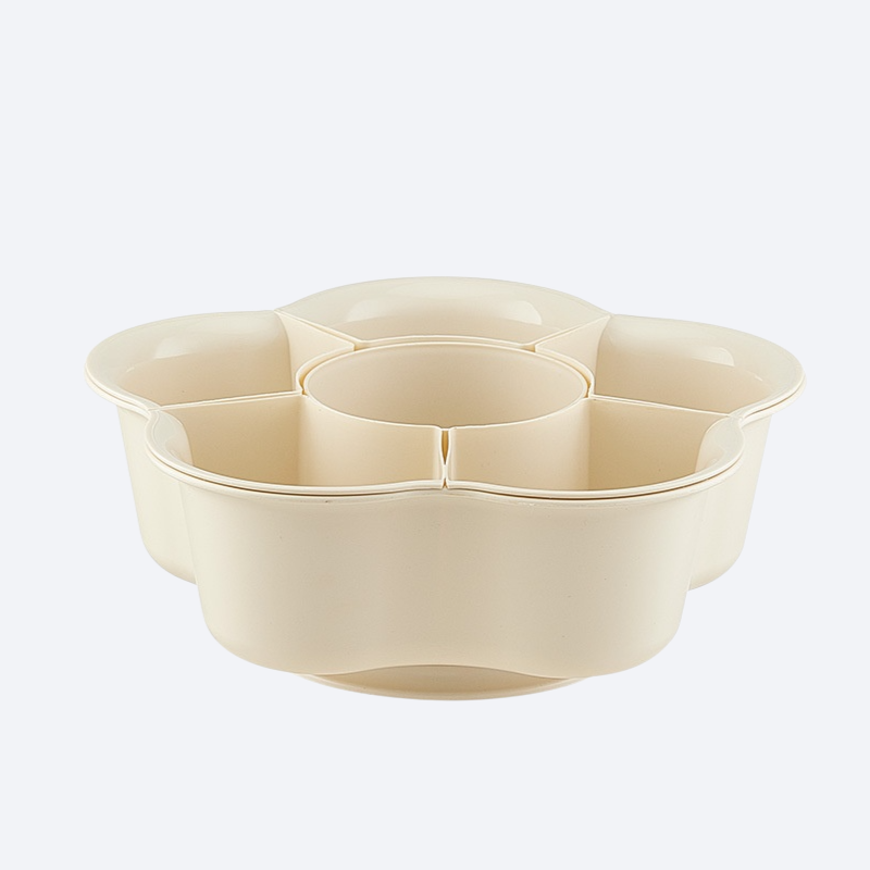 f308bd55c1973d7191af12abe032dd74.png