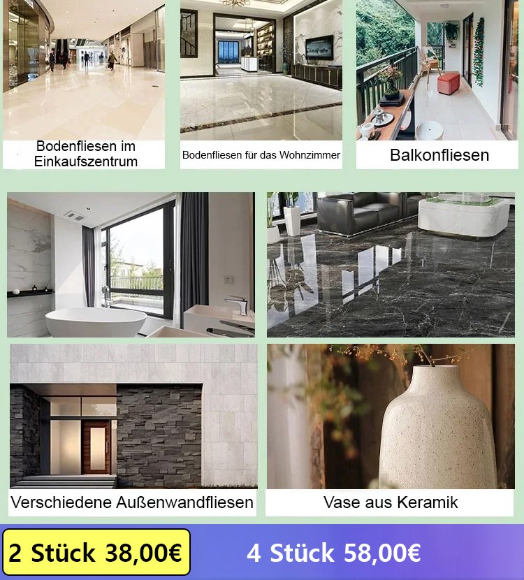 Kraftvoller Oxalsäure-Fleckenentferner für die Toilettenreinigung