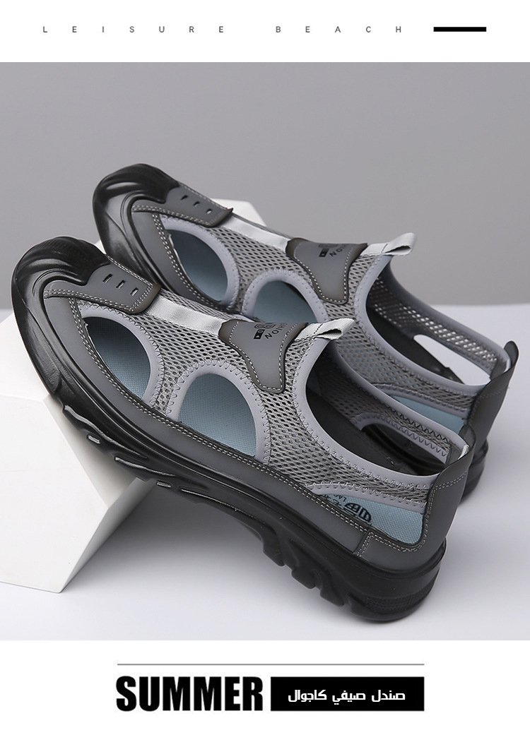 翻译件-JS-透气户外防滑轻便沙滩鞋-1180005_22.jpg
