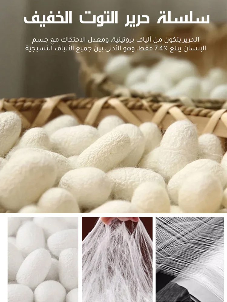 (إصدار جديد) فستان طويل أنيق للسيدات