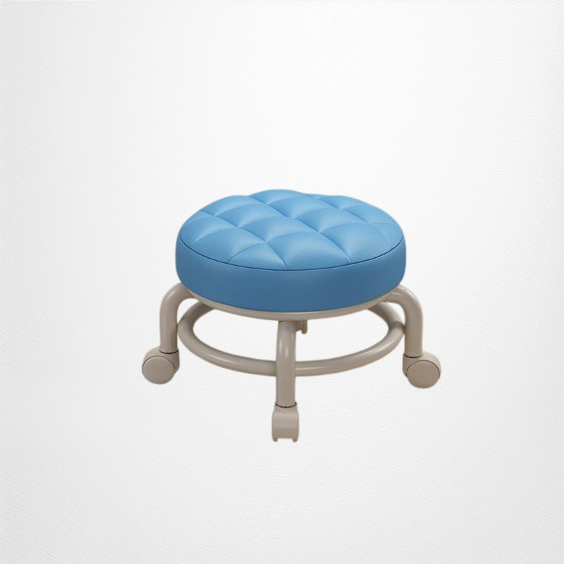 เก้าอี้ล้ออเนกประสงค์