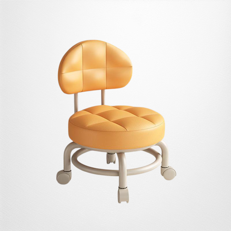 เก้าอี้ล้ออเนกประสงค์