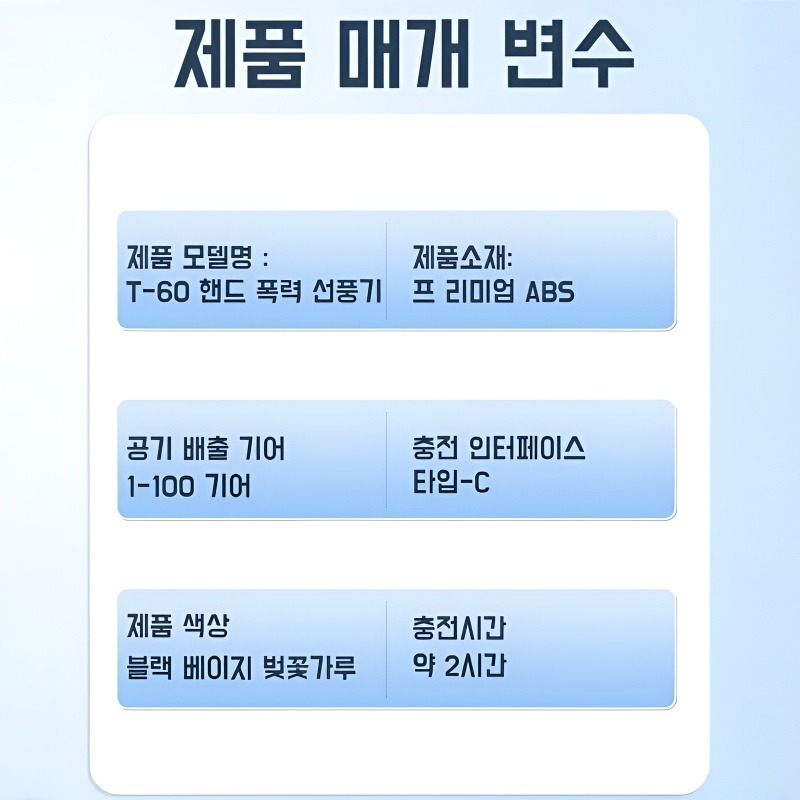 미니 Usb 선풍기 고속 터보 선풍기 디지털 소형 선풍기 핸디 무엽 Usb 선풍기 급속 냉각 미니 휴대용 선풍기