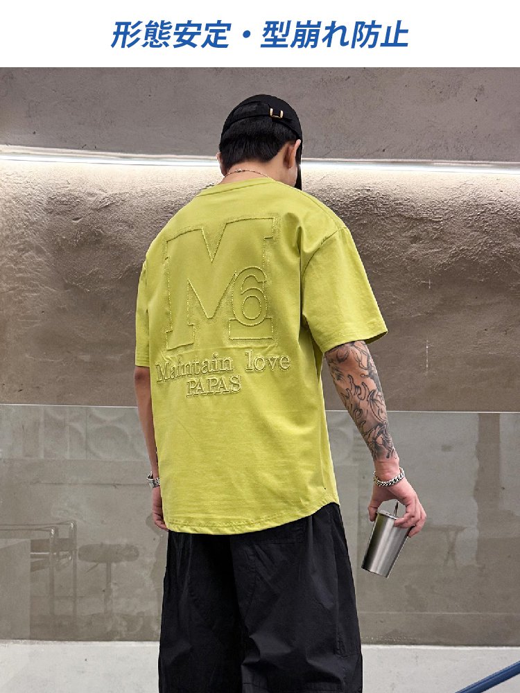 夏季新作フアッショントップス，先着100名様限定半額！