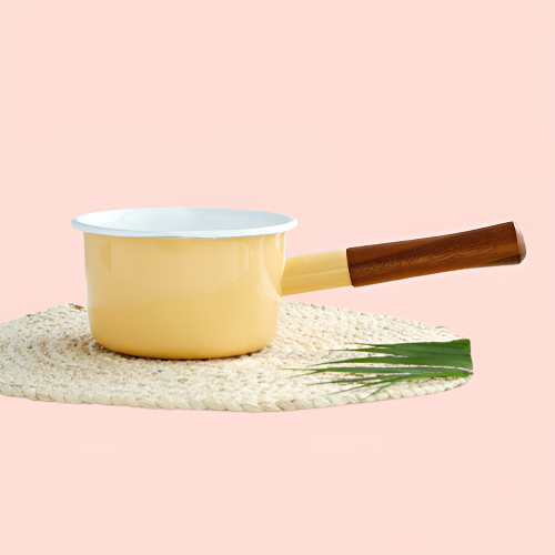 家庭用小麦焼きご飯ボウル サラダボウル 取っ手付きセラミックボウル