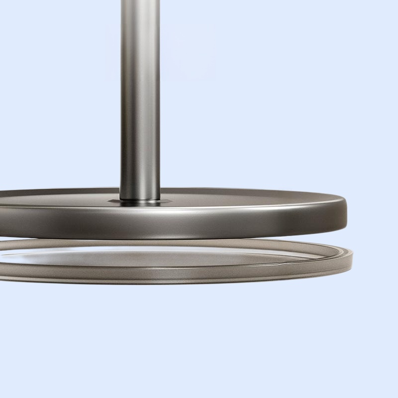 주방 회전 주걱대 숟가락 삽대 다기능 조리대 수납 걸이형 주방용품 배수구 받침대