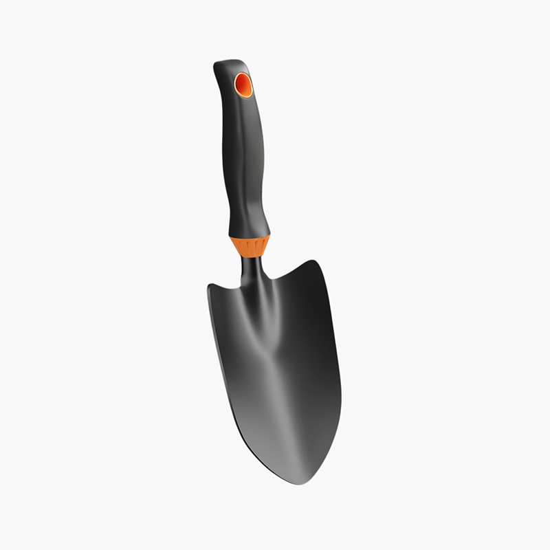 園芸用シャベル