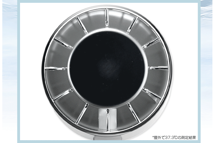 0407_04.gif