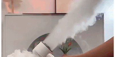 1179264-冰敷手持迷你小风扇半导体制冷户外小型便携式随身小空调充电新款#冷风扇制冷 #冷气空调扇 #小风扇制冷 #清凉一夏 #网红小风扇-171711929115820245319411117.gif