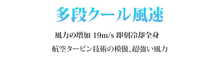 日语_14.jpg