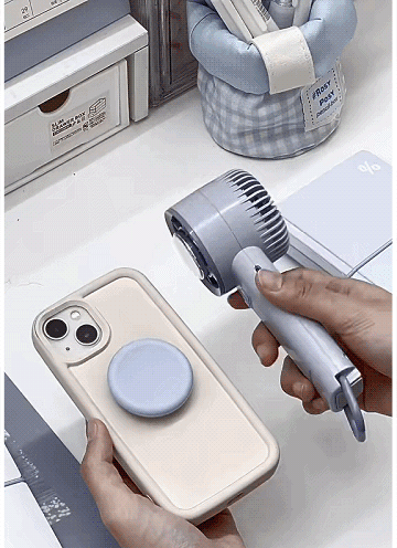 下载 (1)20245319373815.gif