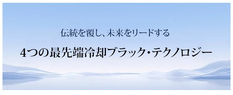 日语_11.jpg
