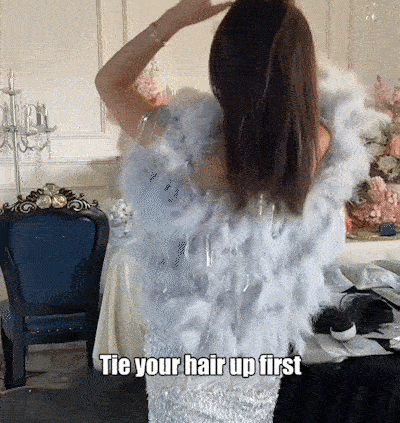 07.gif