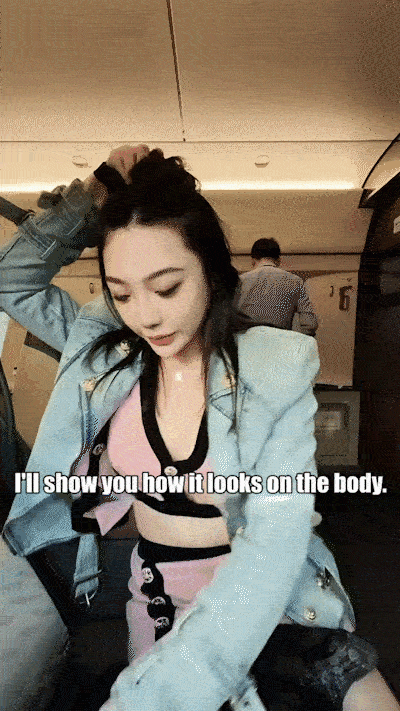 06.gif