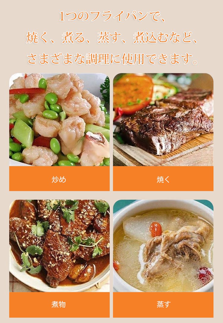 翻译件-SL-钛金微压陶土不沾养生锅-1046527_36.jpg