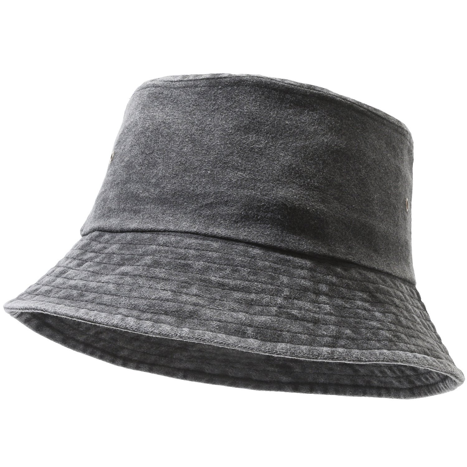 O1CN0156sZ7v1GCR8jpJbwZ_!!2217501530586-0-cib.jpg