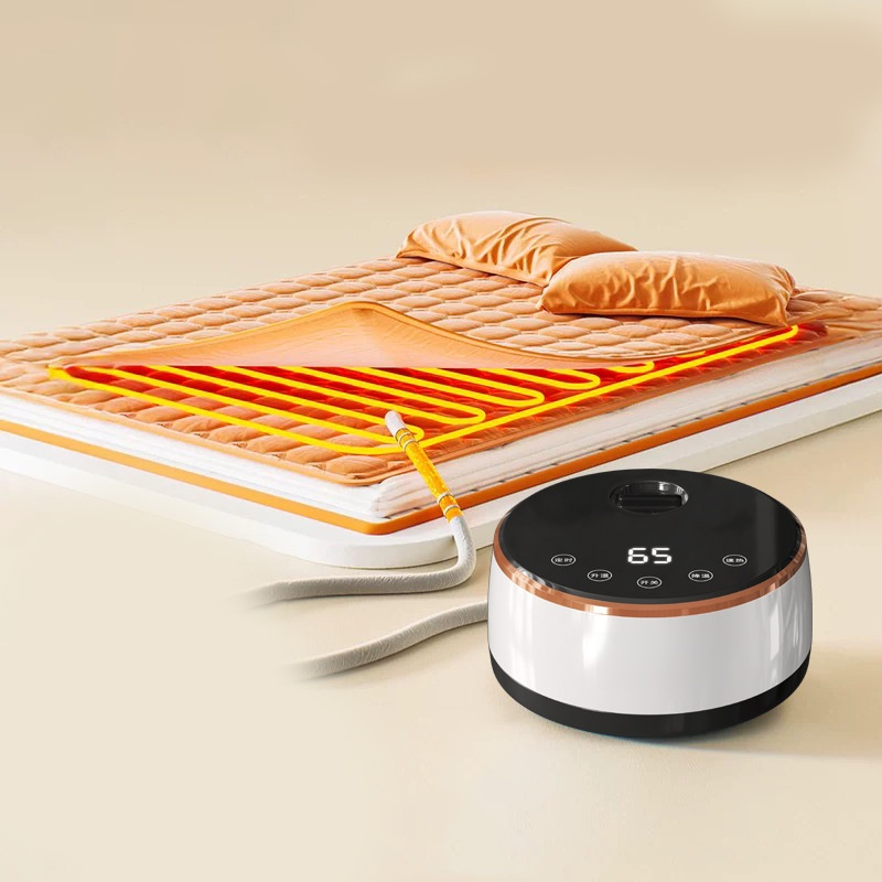 T04 표준 다이얼 모델 180*90 국가표준 2플러그