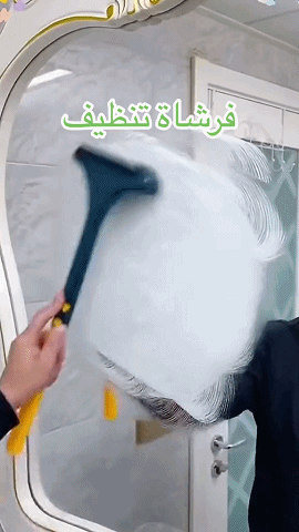 iVZpwMQ5202464169345.gif