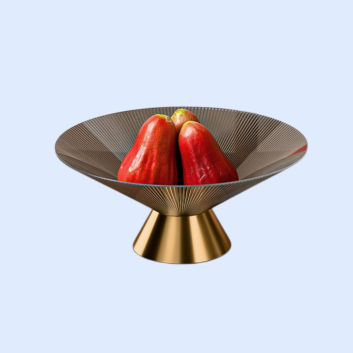 6 (1).png