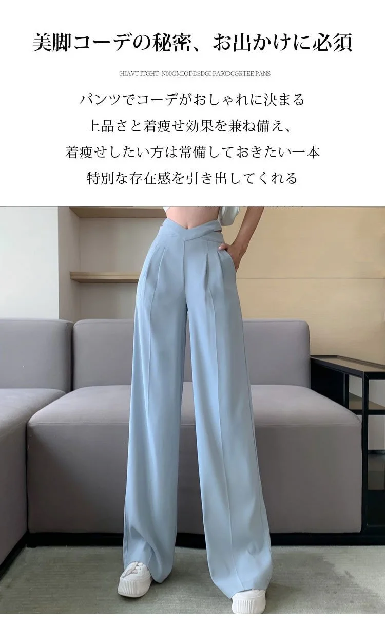 サイドベルトディテールのクローズアップ