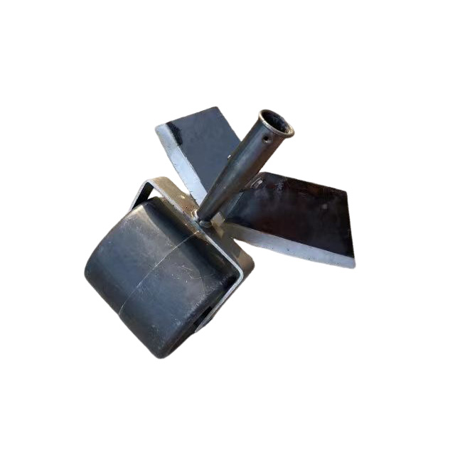 除草ロボットパワーツール 除草剤除草ロボット 効率的な除草ツール