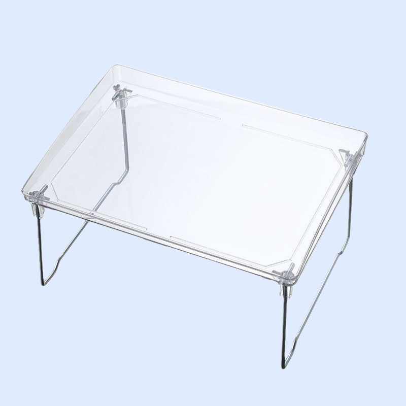  다용도 주방 정리 선반