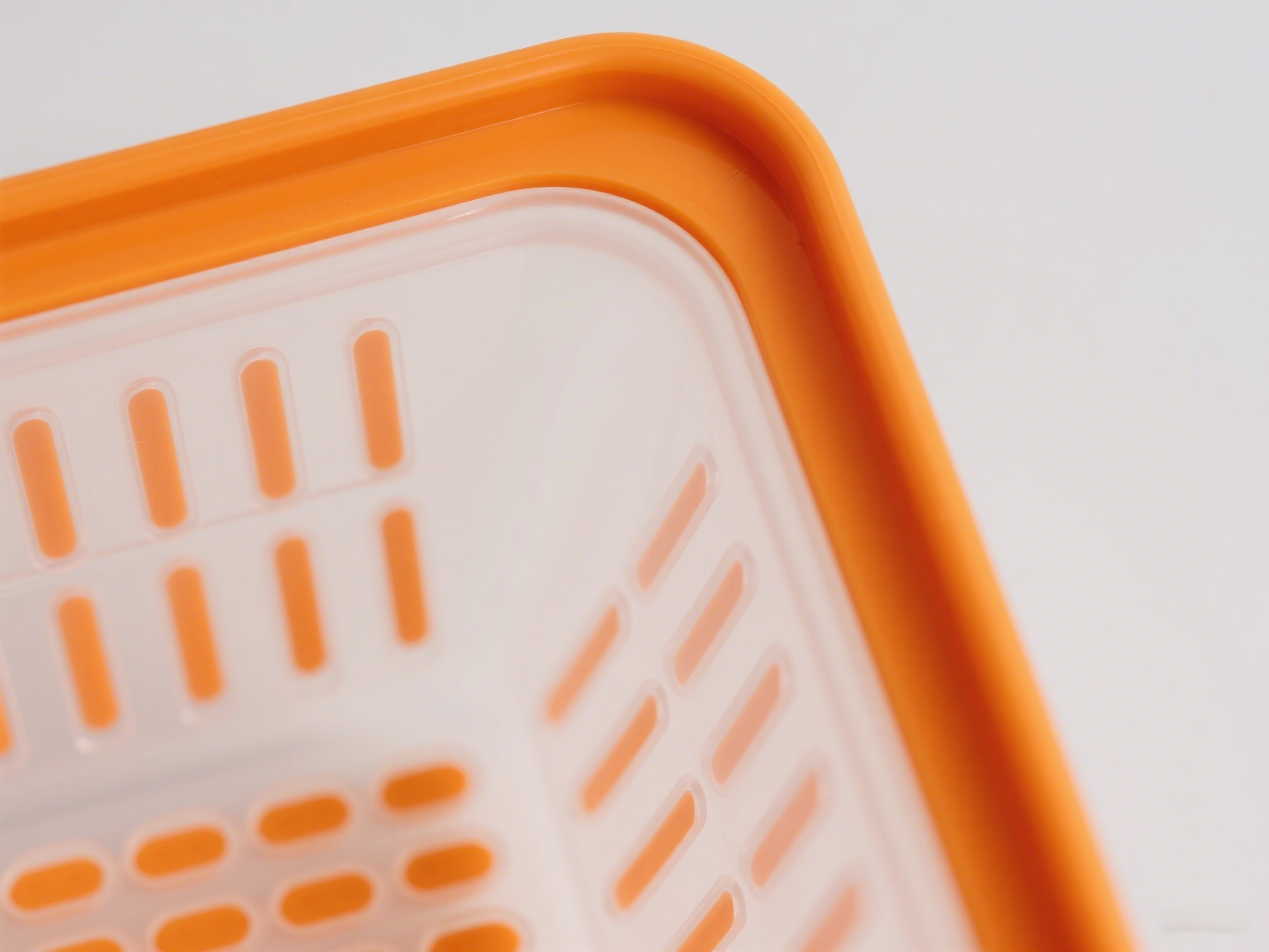 图片生成需求 (36).png