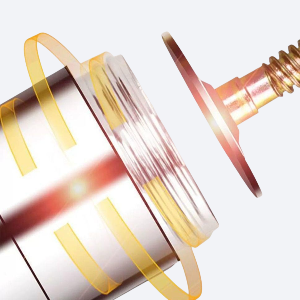 소형 수동 국수 누르기 도구