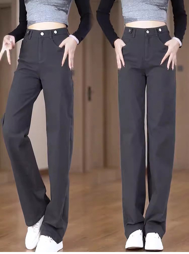 翻译件-JL-早秋窄版直筒牛仔裤女-1193320_06.jpg