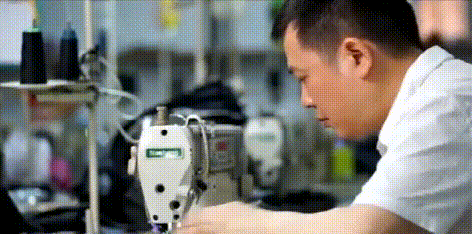 翻译件-JL-早秋窄版直筒牛仔裤女-1193320_12-1.gif