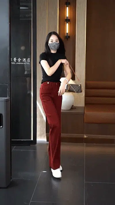 翻译件-JL-早秋窄版直筒牛仔裤女-1193320_10-1.webp