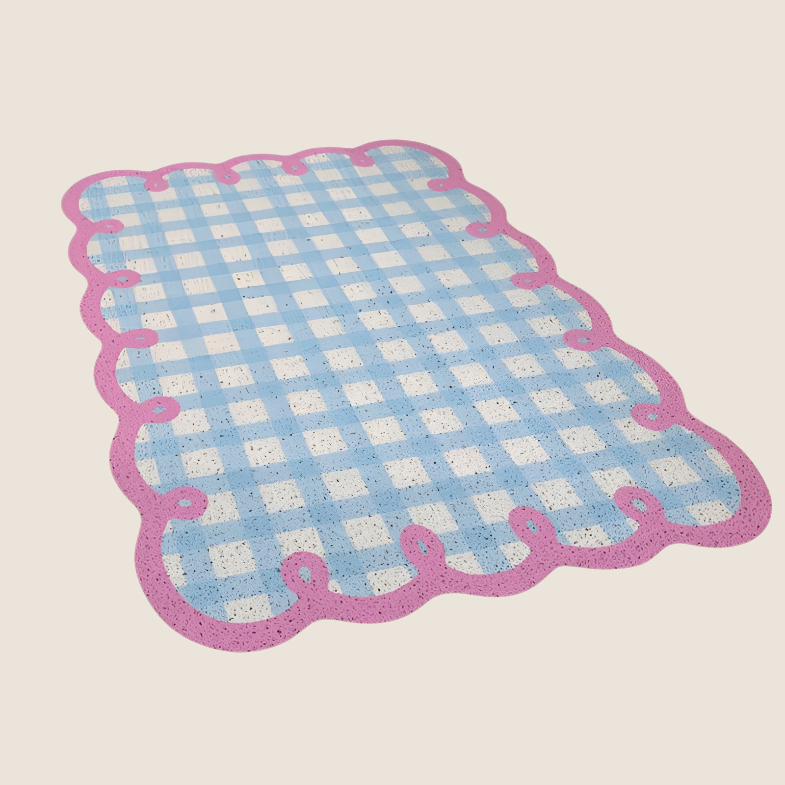 화장실 미끄럼 방지 매트