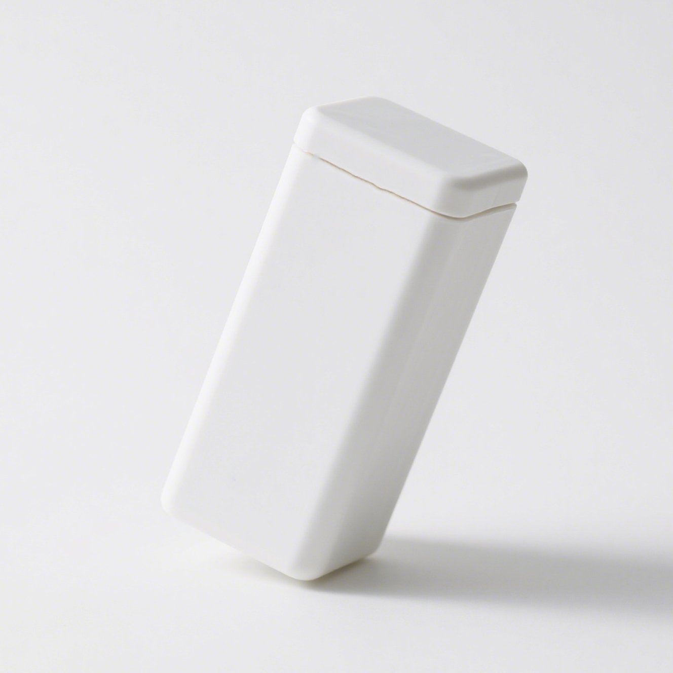 다용도 젓가락 케이스