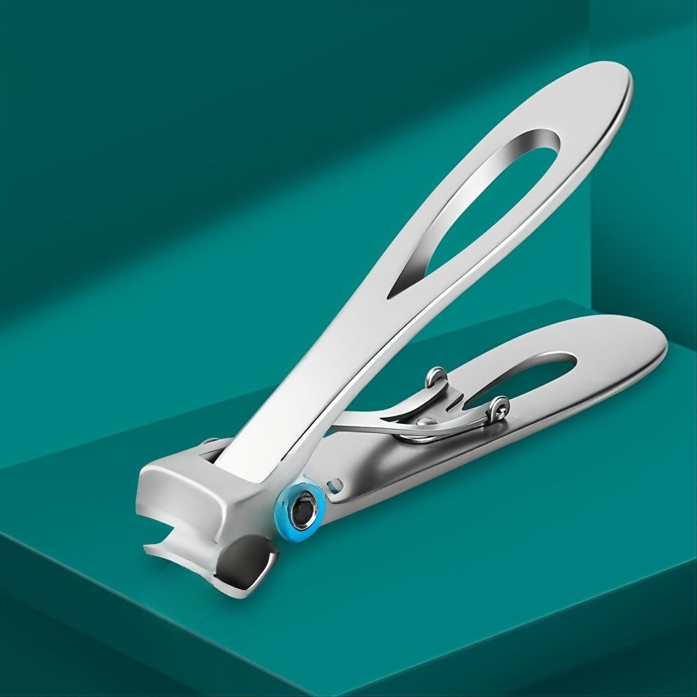 الفولاذ المقاوم للصدأ مسمار المقص