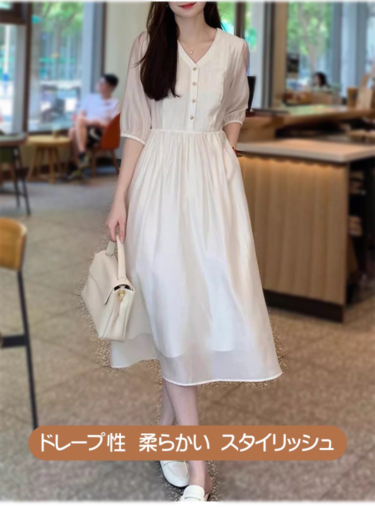 详情_04_02.jpg